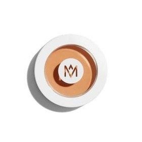 MEME Le Correcteur Teinte Medium Anti-cernes / Correcteurs