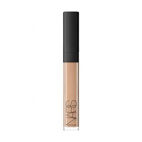 NARS Radiant Creamy Concealer - Honey 6ml