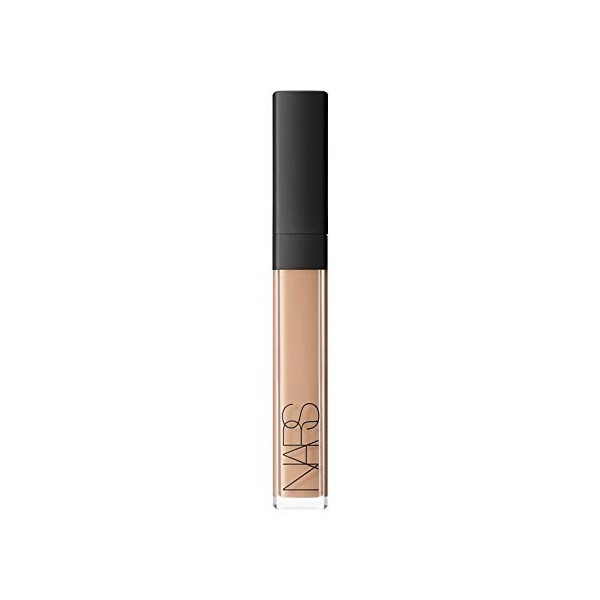 NARS Radiant Creamy Concealer - Honey 6ml Anti-cernes / Correcteurs