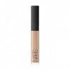 NARS Radiant Creamy Concealer - Honey 6ml Anti-cernes / Correcteurs