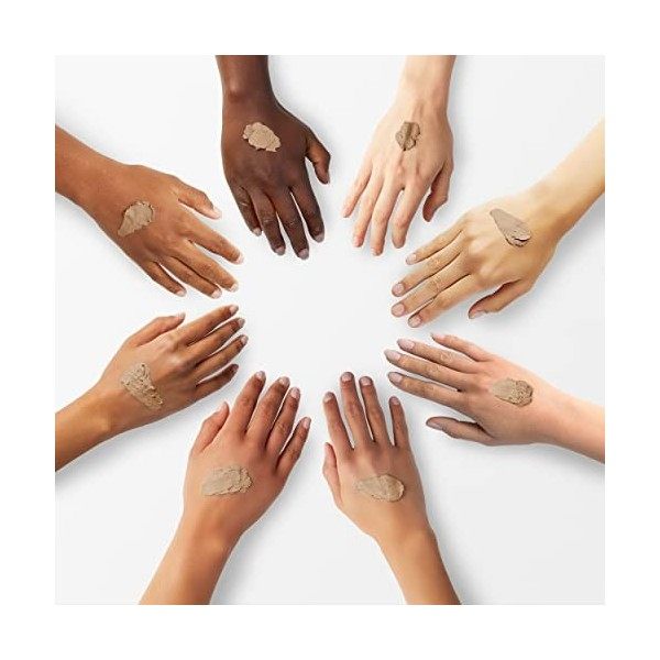 NARS Radiant Creamy Concealer - Honey 6ml Anti-cernes / Correcteurs