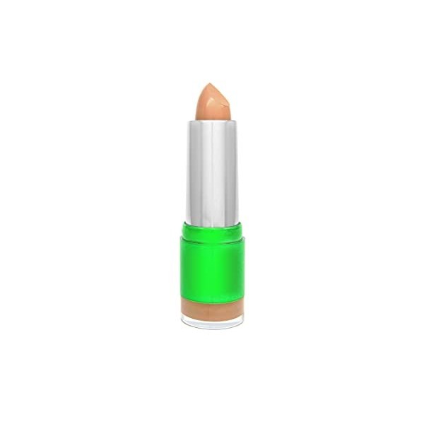 W7 Cover Stick Anti-Tâches Oil Medium / Deep 3,5 g Anti-cernes / Correcteurs