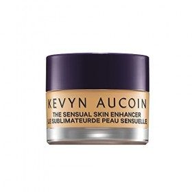 Kevyn Aucoin The Sensual Skin Enhancer - SX11 Golden-Medium-Deep For Women 0.3 oz Concealer Anti-cernes / Correcteurs