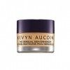 Kevyn Aucoin The Sensual Skin Enhancer - SX11 Golden-Medium-Deep For Women 0.3 oz Concealer Anti-cernes / Correcteurs