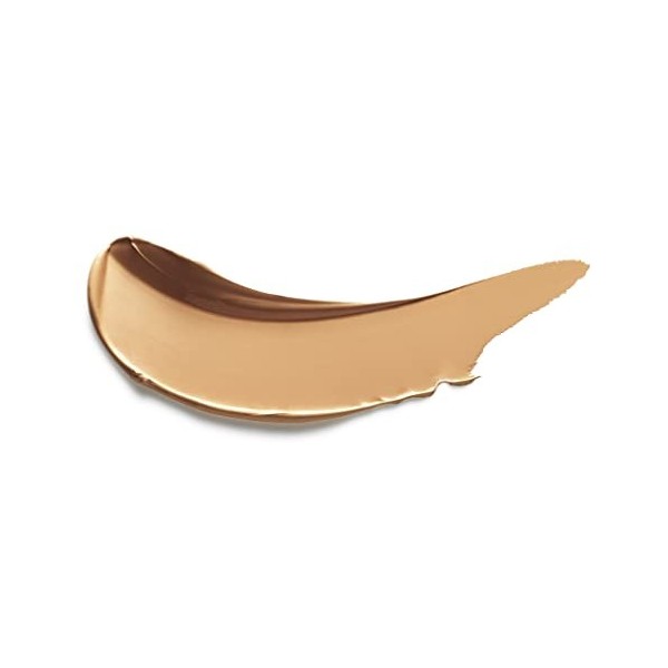 Kevyn Aucoin The Sensual Skin Enhancer - SX11 Golden-Medium-Deep For Women 0.3 oz Concealer Anti-cernes / Correcteurs