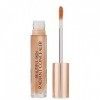 Charlotte Tilbury Beatiful Skin Radiant Concealer | 7.2g | 8.5 Medium