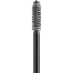 AIR VOLUME 30h mega mascara 01-black 1 u
