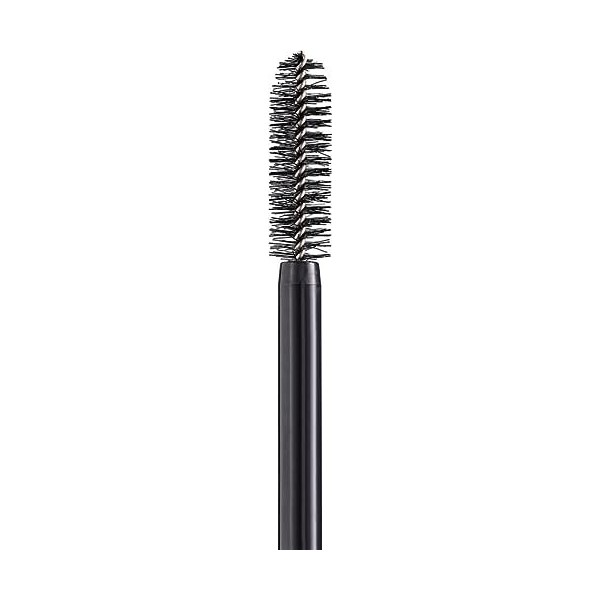 AIR VOLUME 30h mega mascara 01-black 1 u