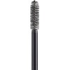 AIR VOLUME 30h mega mascara 01-black 1 u