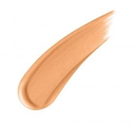Charlotte Tilbury Beatiful Skin Radiant Concealer | 7.2g | 8.5 Medium Anti-cernes / Correcteurs