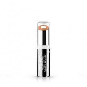 Neutrogena Hydro Boost Hydrating Concealer, 30 Light/Medium 0.12 Oz Anti-cernes / Correcteurs