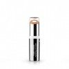 Neutrogena Hydro Boost Hydrating Concealer, 30 Light/Medium 0.12 Oz Anti-cernes / Correcteurs