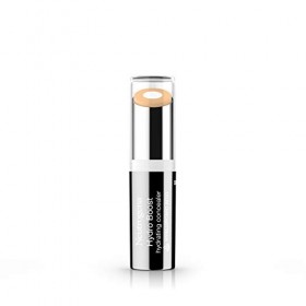 Neutrogena Hydro Boost Hydrating Concealer, 20 Light 0.12 Oz Anti-cernes / Correcteurs