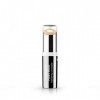 Neutrogena Hydro Boost Hydrating Concealer, 20 Light 0.12 Oz Anti-cernes / Correcteurs