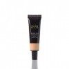 Laura Geller The Real Deal Concealer 20g Medium