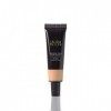 Laura Geller The Real Deal Concealer 20g Medium Anti-cernes / Correcteurs