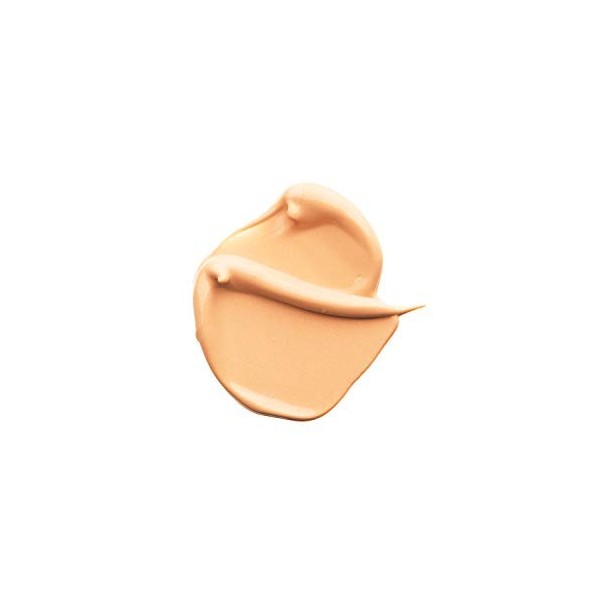 Laura Geller The Real Deal Concealer 20g Medium Anti-cernes / Correcteurs