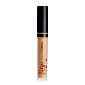 Diego Dalla Palma Geisha Lift Concealer - 124 Medium Warm For Women 0.1 oz Concealer Anti-cernes / Correcteurs