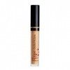 Diego Dalla Palma Geisha Lift Concealer - 124 Medium Warm For Women 0.1 oz Concealer Anti-cernes / Correcteurs