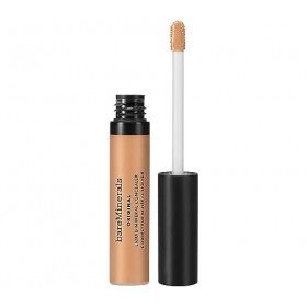 bareMinerals Original Liquid Mineral Concealer - 3.5C Medium Tan, 5.91 ml Anti-cernes / Correcteurs