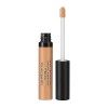 bareMinerals Original Liquid Mineral Concealer - 3.5C Medium Tan, 5.91 ml