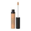bareMinerals Original Liquid Mineral Concealer - 3.5C Medium Tan, 5.91 ml Anti-cernes / Correcteurs