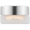 r.e.m. beauty Sweetener Concealer | 8g | Medium 7 N