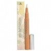 Clinique - Airbrush Concealer 02-Medium 1,5 ml Anti-cernes / Correcteurs