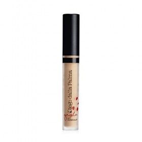 Diego Dalla Palma Geisha Lift Concealer - 123 Medium For Women 0.1 oz Concealer Anti-cernes / Correcteurs
