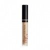 Diego Dalla Palma Geisha Lift Concealer - 123 Medium For Women 0.1 oz Concealer Anti-cernes / Correcteurs