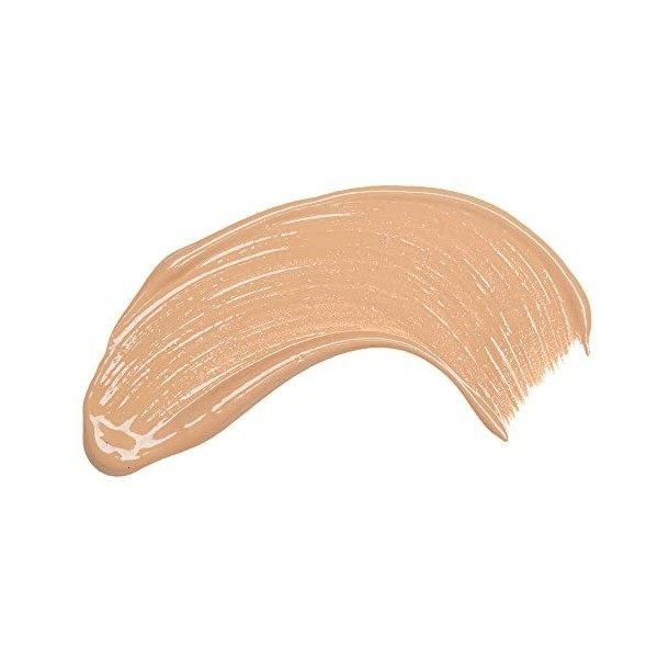 Diego Dalla Palma Geisha Lift Concealer - 123 Medium For Women 0.1 oz Concealer Anti-cernes / Correcteurs