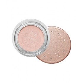 BECCA Under Eye Brightening Corrector Full size 4.5g in Light Medium option - UK Seller. Prompt dispatch!