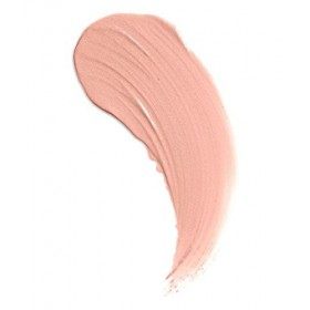 BECCA Under Eye Brightening Corrector Full size 4.5g in Light Medium option - UK Seller. Prompt dispatch!