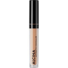 Alcina Authentic Concealer medium