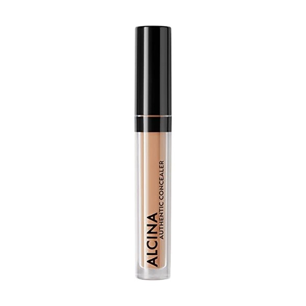 Alcina Authentic Concealer medium