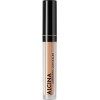 Alcina Authentic Concealer medium