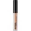 Alcina Authentic Concealer medium Anti-cernes / Correcteurs