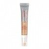 RIMMEL LONDON Lasting Finish Breathable Concealer - Medium