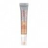 RIMMEL LONDON Lasting Finish Breathable Concealer - Medium Anti-cernes / Correcteurs