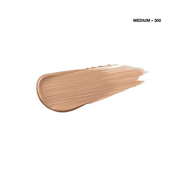 RIMMEL LONDON Lasting Finish Breathable Concealer - Medium Anti-cernes / Correcteurs