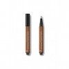 Correcteur Et Anti-cerne Click Cover Concealer - Mfcc08 Medium Yellow - Absolute New York - Anti Cerne & Correcteur - Cc08 Me