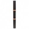 Laura Mercier Secret Camouflage Concealer Duo Stick - 3C Medium with Cool Undertones for Women 0.06 oz Concealer