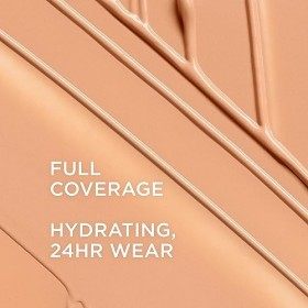 IT Cosmetics Correcteur Bye Bye Under Eye Correcteur Anti-Âge N°25.5 Medium Bronze 12ml