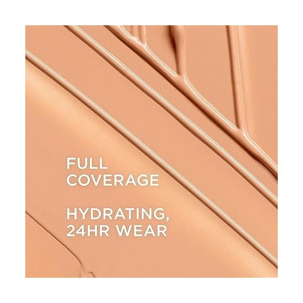 IT Cosmetics Correcteur Bye Bye Under Eye Correcteur Anti-Âge N°25.5 Medium Bronze 12ml Anti-cernes / Correcteurs