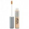 2 x Maybelline New York EverFresh Concealer - Medium Beige