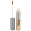 2 x Maybelline New York EverFresh Concealer - Medium Beige Anti-cernes / Correcteurs
