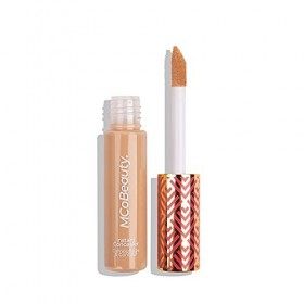 MCoBeauty Instant Camouflage and Contour Concealer - Medium For Women 0.3 oz Concealer