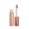 MCoBeauty Instant Camouflage and Contour Concealer - Medium For Women 0.3 oz Concealer