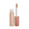 MCoBeauty Instant Camouflage and Contour Concealer - Medium For Women 0.3 oz Concealer Anti-cernes / Correcteurs