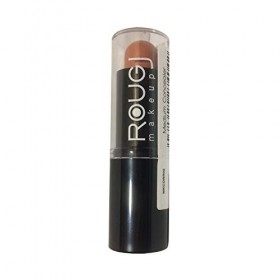concealer stick n. 02 Medium Anti-cernes / Correcteurs